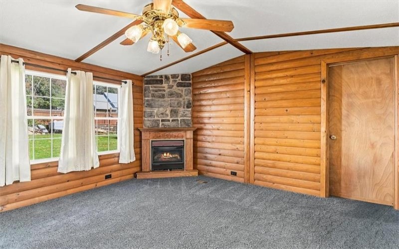 100 High Street, Meyersdale, 15552, 3 Bedroom Bedrooms, ,2 BathroomBathrooms,Residential,For Sale,High Street,1778060