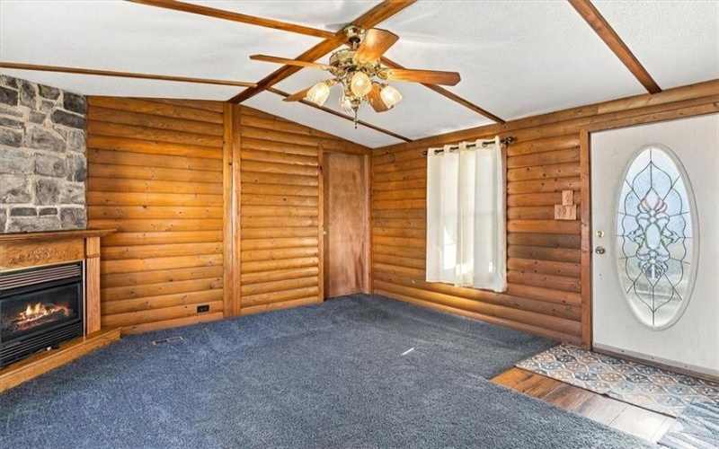 100 High Street, Meyersdale, 15552, 3 Bedroom Bedrooms, ,2 BathroomBathrooms,Residential,For Sale,High Street,1778060