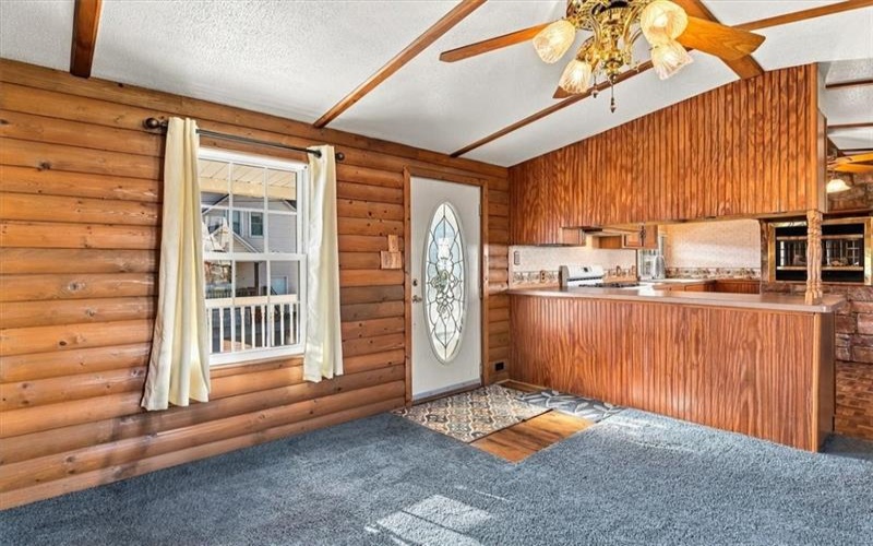100 High Street, Meyersdale, 15552, 3 Bedroom Bedrooms, ,2 BathroomBathrooms,Residential,For Sale,High Street,1778060
