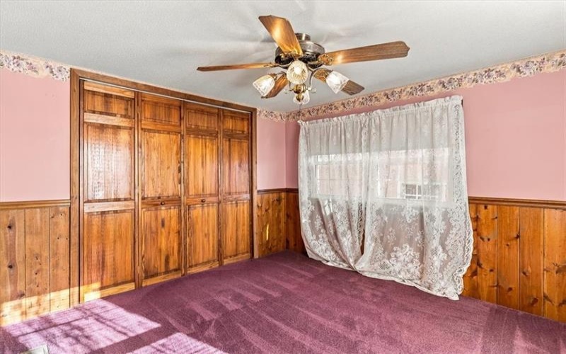100 High Street, Meyersdale, 15552, 3 Bedroom Bedrooms, ,2 BathroomBathrooms,Residential,For Sale,High Street,1778060