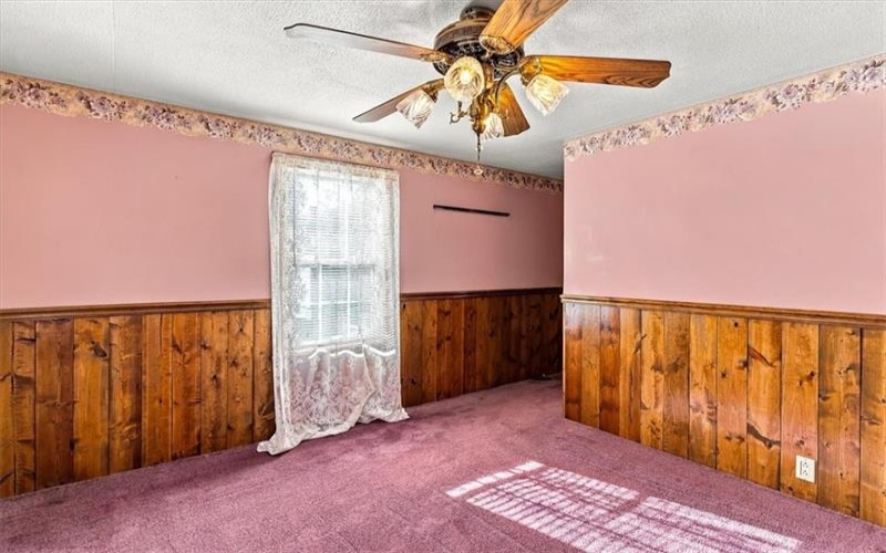 100 High Street, Meyersdale, 15552, 3 Bedroom Bedrooms, ,2 BathroomBathrooms,Residential,For Sale,High Street,1778060