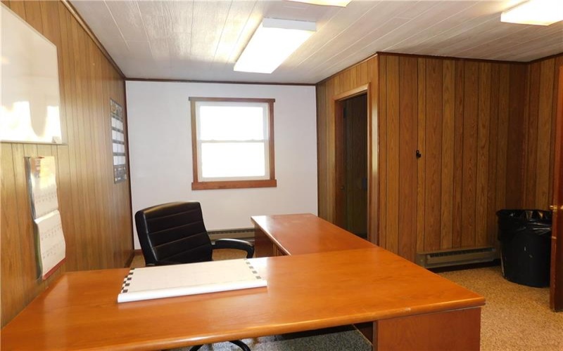 115 Richmond Street, Oliver, 15472, ,Commercial-industrial-business,For Sale,Richmond Street,1778101