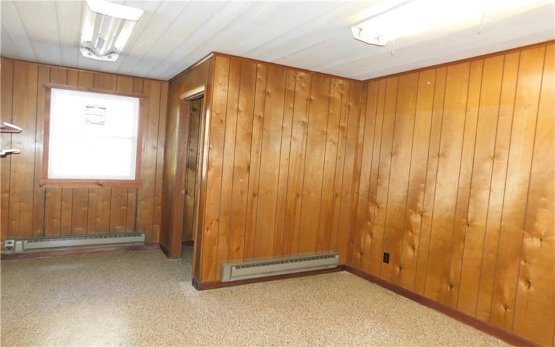 115 Richmond Street, Oliver, 15472, ,Commercial-industrial-business,For Sale,Richmond Street,1778101