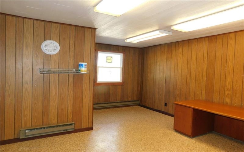 115 Richmond Street, Oliver, 15472, ,Commercial-industrial-business,For Sale,Richmond Street,1778101