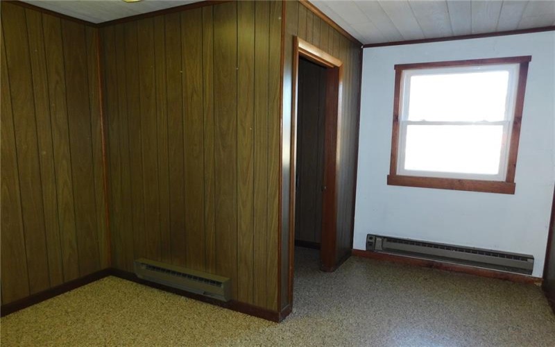 115 Richmond Street, Oliver, 15472, ,Commercial-industrial-business,For Sale,Richmond Street,1778101
