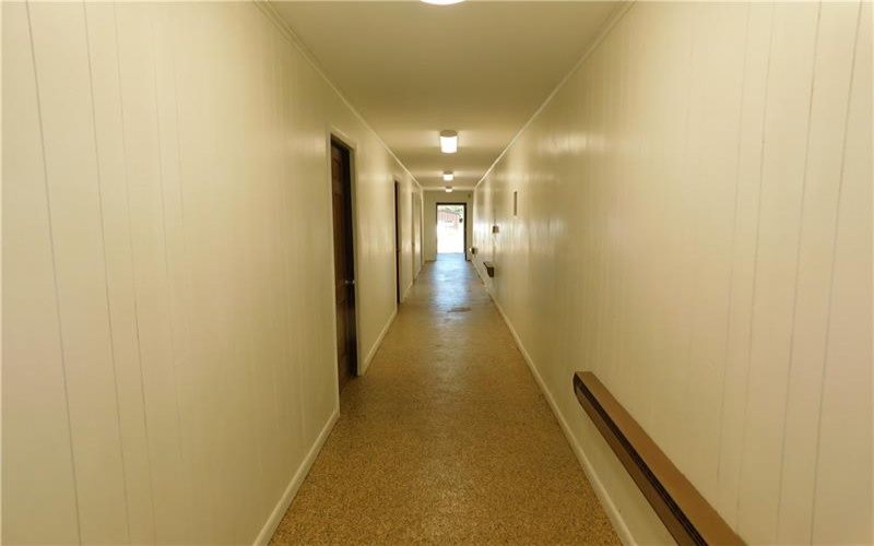 115 Richmond Street, Oliver, 15472, ,Commercial-industrial-business,For Sale,Richmond Street,1778101