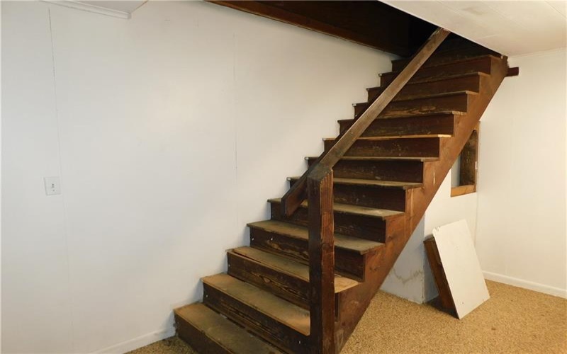 115 Richmond Street, Oliver, 15472, ,Commercial-industrial-business,For Sale,Richmond Street,1778101
