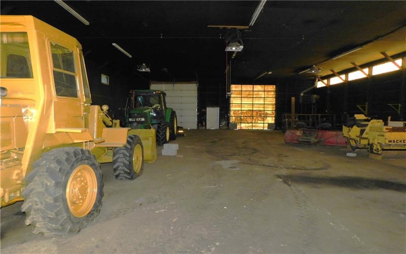115 Richmond Street, Oliver, 15472, ,Commercial-industrial-business,For Sale,Richmond Street,1778101