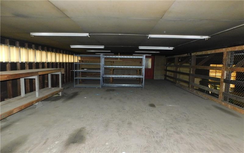 115 Richmond Street, Oliver, 15472, ,Commercial-industrial-business,For Sale,Richmond Street,1778101