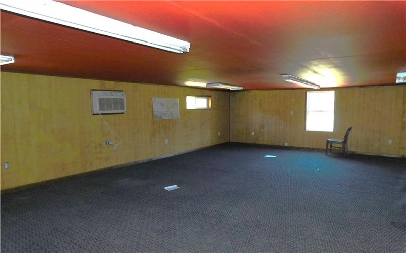 115 Richmond Street, Oliver, 15472, ,Commercial-industrial-business,For Sale,Richmond Street,1778101