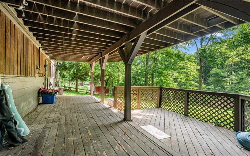 467 Hunting Creek Rd, Canonsburg, 15317, 3 Bedroom Bedrooms, ,3 BathroomBathrooms,Residential,For Sale,Hunting Creek Rd,1764234