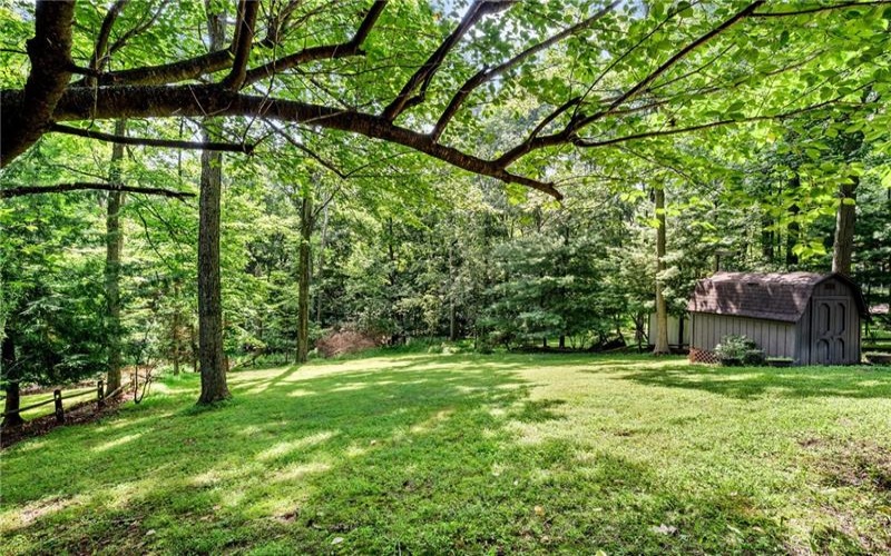 467 Hunting Creek Rd, Canonsburg, 15317, 3 Bedroom Bedrooms, ,3 BathroomBathrooms,Residential,For Sale,Hunting Creek Rd,1764234