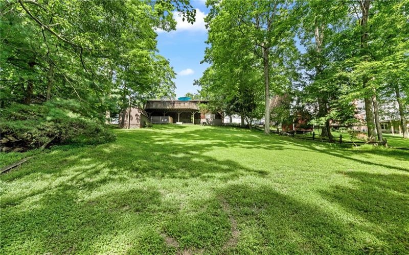 467 Hunting Creek Rd, Canonsburg, 15317, 3 Bedroom Bedrooms, ,3 BathroomBathrooms,Residential,For Sale,Hunting Creek Rd,1764234
