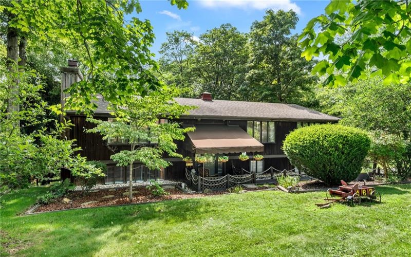 467 Hunting Creek Rd, Canonsburg, 15317, 3 Bedroom Bedrooms, ,3 BathroomBathrooms,Residential,For Sale,Hunting Creek Rd,1764234