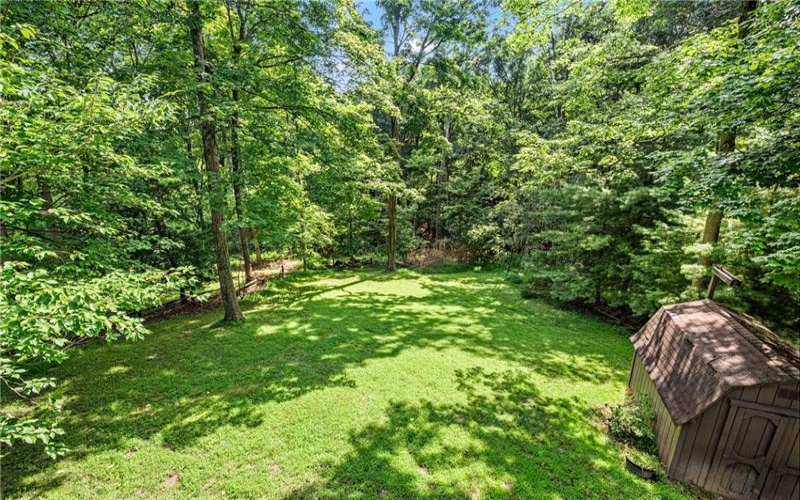 467 Hunting Creek Rd, Canonsburg, 15317, 3 Bedroom Bedrooms, ,3 BathroomBathrooms,Residential,For Sale,Hunting Creek Rd,1764234
