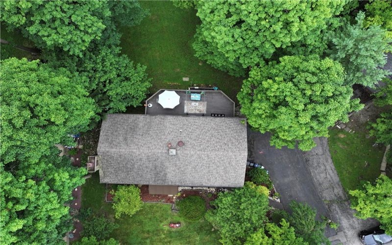 467 Hunting Creek Rd, Canonsburg, 15317, 3 Bedroom Bedrooms, ,3 BathroomBathrooms,Residential,For Sale,Hunting Creek Rd,1764234