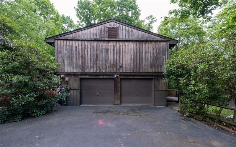 467 Hunting Creek Rd, Canonsburg, 15317, 3 Bedroom Bedrooms, ,3 BathroomBathrooms,Residential,For Sale,Hunting Creek Rd,1764234