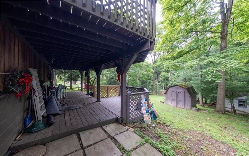 467 Hunting Creek Rd, Canonsburg, 15317, 3 Bedroom Bedrooms, ,3 BathroomBathrooms,Residential,For Sale,Hunting Creek Rd,1764234