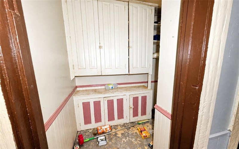 409 Prospect Ave, Donora, 15033, 3 Bedroom Bedrooms, ,2 BathroomBathrooms,Residential,For Sale,Prospect Ave,1778024