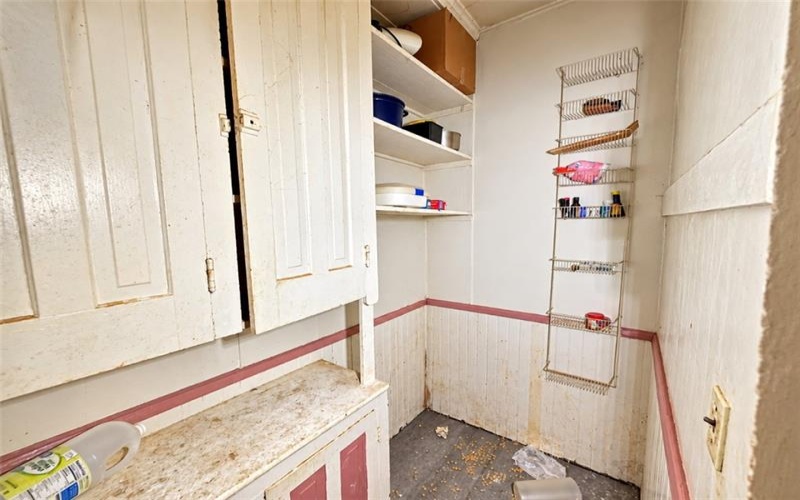 409 Prospect Ave, Donora, 15033, 3 Bedroom Bedrooms, ,2 BathroomBathrooms,Residential,For Sale,Prospect Ave,1778024