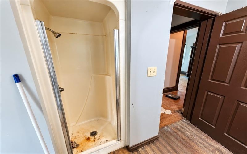 409 Prospect Ave, Donora, 15033, 3 Bedroom Bedrooms, ,2 BathroomBathrooms,Residential,For Sale,Prospect Ave,1778024