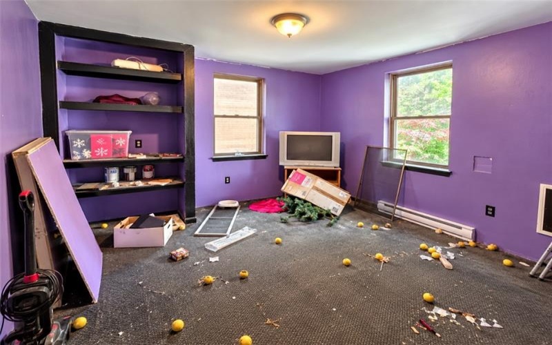 409 Prospect Ave, Donora, 15033, 3 Bedroom Bedrooms, ,2 BathroomBathrooms,Residential,For Sale,Prospect Ave,1778024