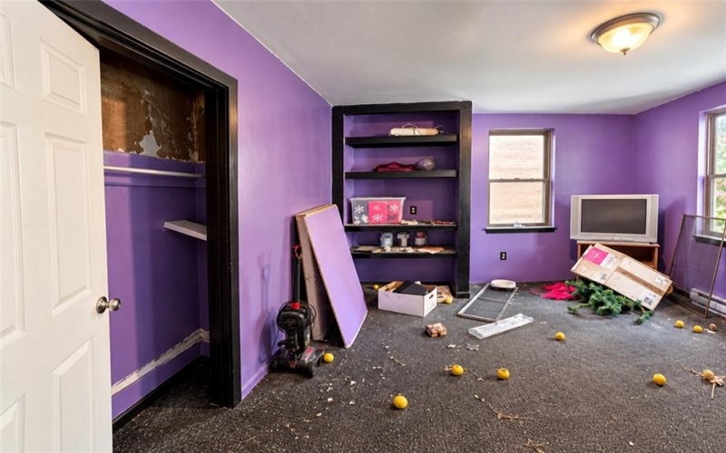409 Prospect Ave, Donora, 15033, 3 Bedroom Bedrooms, ,2 BathroomBathrooms,Residential,For Sale,Prospect Ave,1778024