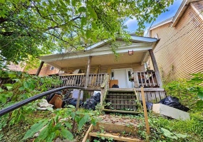 409 Prospect Ave, Donora, 15033, 3 Bedroom Bedrooms, ,2 BathroomBathrooms,Residential,For Sale,Prospect Ave,1778024 409 Prospect Ave, Donora, 15033, 3 Bedroom Bedrooms, ,2 BathroomBathrooms,Residential,For Sale,Prospect Ave,1778024