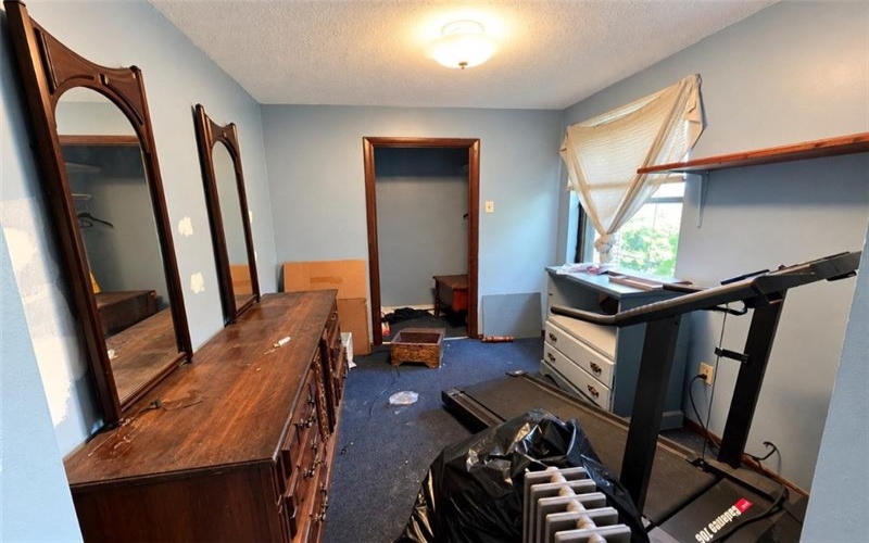 409 Prospect Ave, Donora, 15033, 3 Bedroom Bedrooms, ,2 BathroomBathrooms,Residential,For Sale,Prospect Ave,1778024