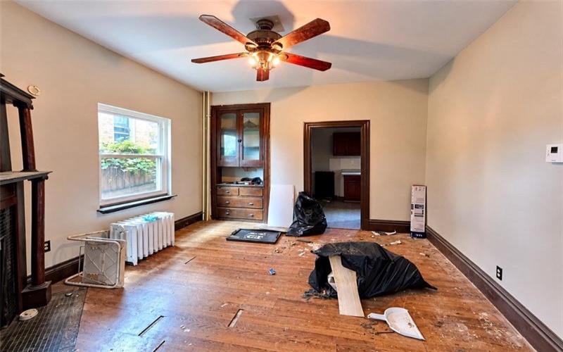 409 Prospect Ave, Donora, 15033, 3 Bedroom Bedrooms, ,2 BathroomBathrooms,Residential,For Sale,Prospect Ave,1778024
