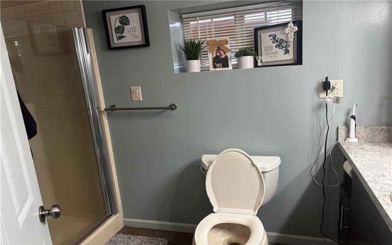 68 Redwood Ave, Uniontown, 15401, 3 Bedroom Bedrooms, 9 Room Rooms,2 BathroomBathrooms,Residential,For Sale,Redwood Ave,1778117