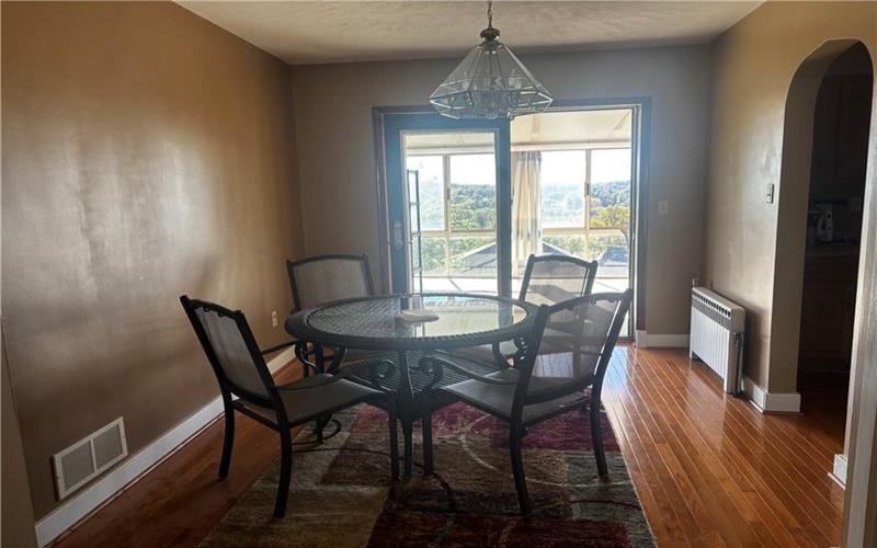 68 Redwood Ave, Uniontown, 15401, 3 Bedroom Bedrooms, 9 Room Rooms,2 BathroomBathrooms,Residential,For Sale,Redwood Ave,1778117