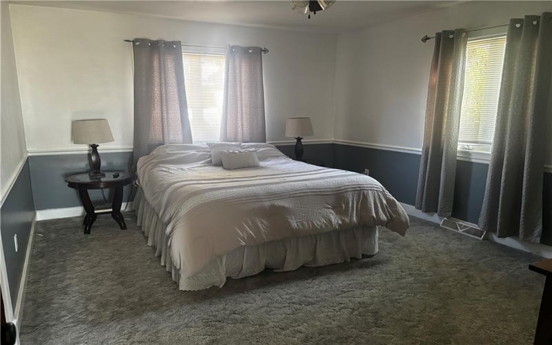 68 Redwood Ave, Uniontown, 15401, 3 Bedroom Bedrooms, 9 Room Rooms,2 BathroomBathrooms,Residential,For Sale,Redwood Ave,1778117
