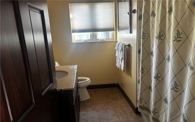 68 Redwood Ave, Uniontown, 15401, 3 Bedroom Bedrooms, 9 Room Rooms,2 BathroomBathrooms,Residential,For Sale,Redwood Ave,1778117