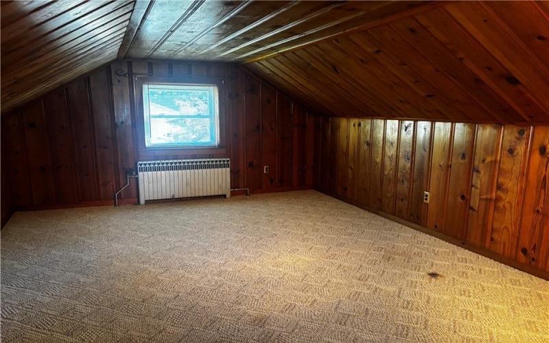 68 Redwood Ave, Uniontown, 15401, 3 Bedroom Bedrooms, 9 Room Rooms,2 BathroomBathrooms,Residential,For Sale,Redwood Ave,1778117