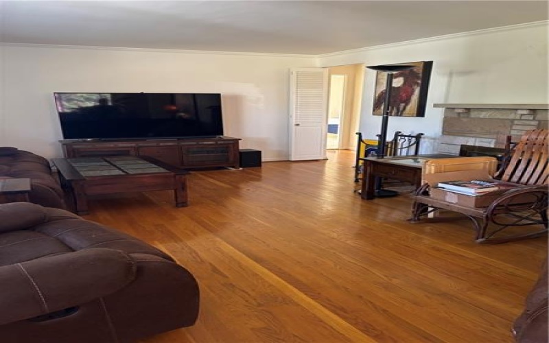 48 Mayflower Dr, Uniontown, 15401, 3 Bedroom Bedrooms, 8 Room Rooms,3 BathroomBathrooms,Residential,For Sale,Mayflower Dr,1778130