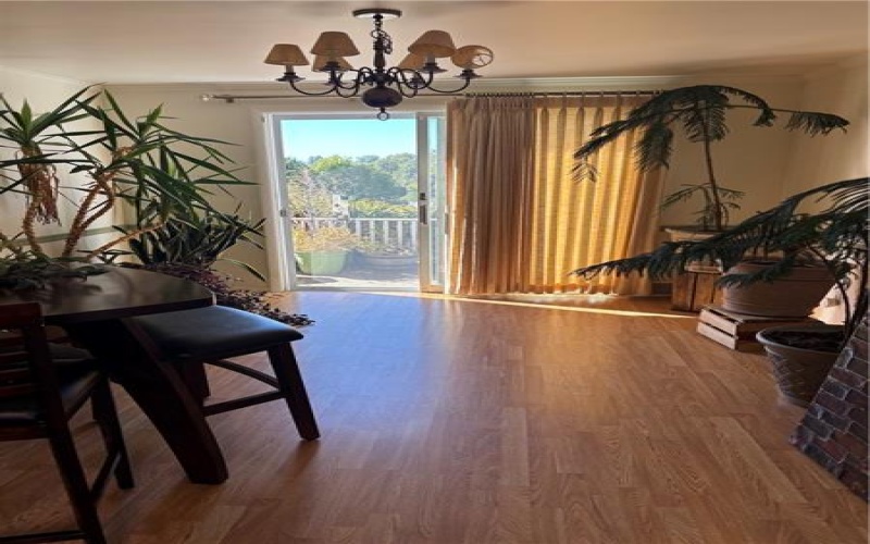 48 Mayflower Dr, Uniontown, 15401, 3 Bedroom Bedrooms, 8 Room Rooms,3 BathroomBathrooms,Residential,For Sale,Mayflower Dr,1778130
