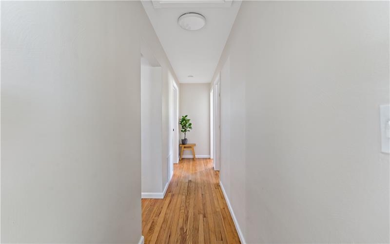 21 Cario Dr, Washington, 15301, 3 Bedroom Bedrooms, 8 Room Rooms,1 BathroomBathrooms,Residential,For Sale,Cario Dr,1771629