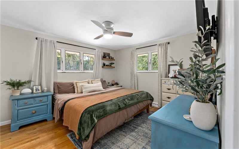21 Cario Dr, Washington, 15301, 3 Bedroom Bedrooms, 8 Room Rooms,1 BathroomBathrooms,Residential,For Sale,Cario Dr,1771629
