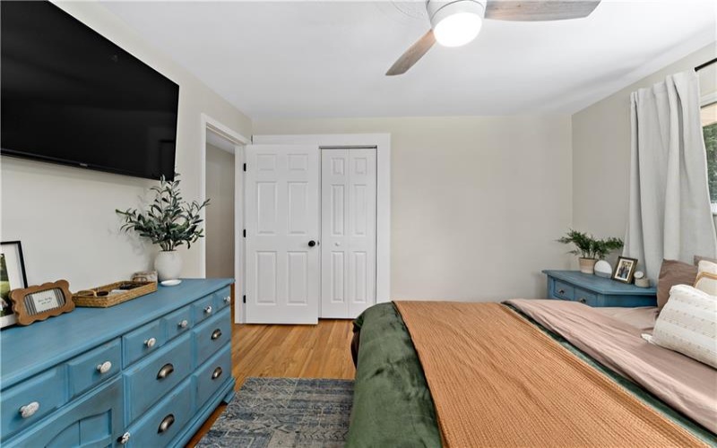 21 Cario Dr, Washington, 15301, 3 Bedroom Bedrooms, 8 Room Rooms,1 BathroomBathrooms,Residential,For Sale,Cario Dr,1771629