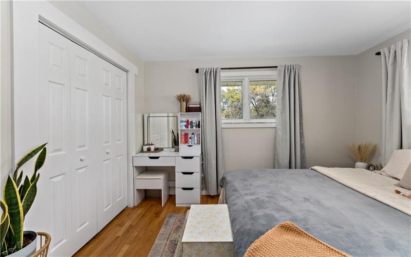 21 Cario Dr, Washington, 15301, 3 Bedroom Bedrooms, 8 Room Rooms,1 BathroomBathrooms,Residential,For Sale,Cario Dr,1771629