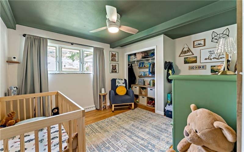 21 Cario Dr, Washington, 15301, 3 Bedroom Bedrooms, 8 Room Rooms,1 BathroomBathrooms,Residential,For Sale,Cario Dr,1771629