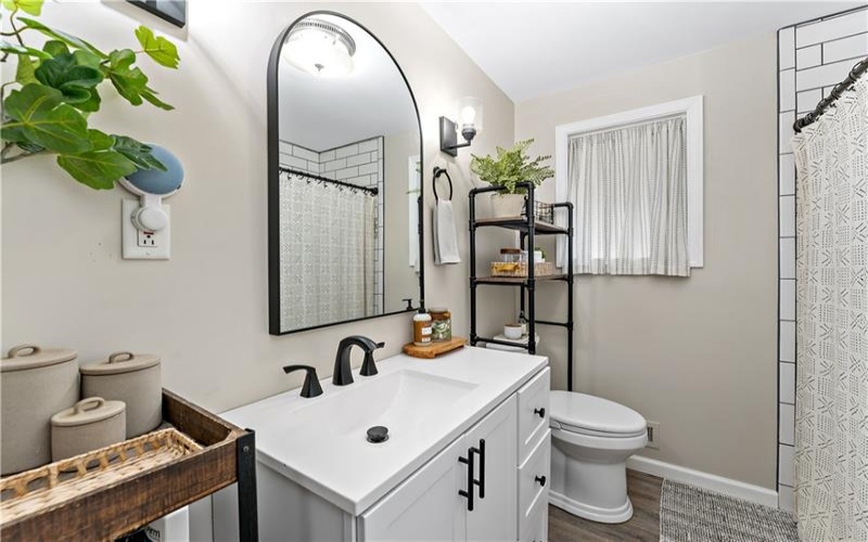 21 Cario Dr, Washington, 15301, 3 Bedroom Bedrooms, 8 Room Rooms,1 BathroomBathrooms,Residential,For Sale,Cario Dr,1771629