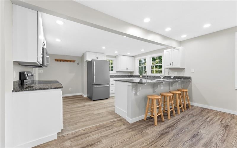 160 Starlite Road, Lemont Furnace, 15456, 2 Bedroom Bedrooms, 5 Room Rooms,2 BathroomBathrooms,Residential,For Sale,Starlite Road,1774479