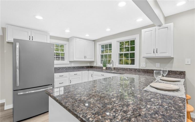 160 Starlite Road, Lemont Furnace, 15456, 2 Bedroom Bedrooms, 5 Room Rooms,2 BathroomBathrooms,Residential,For Sale,Starlite Road,1774479