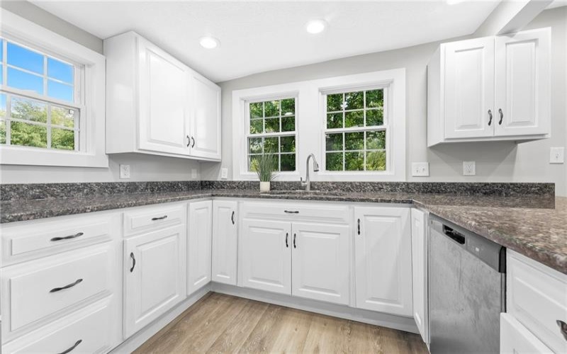 160 Starlite Road, Lemont Furnace, 15456, 2 Bedroom Bedrooms, 5 Room Rooms,2 BathroomBathrooms,Residential,For Sale,Starlite Road,1774479