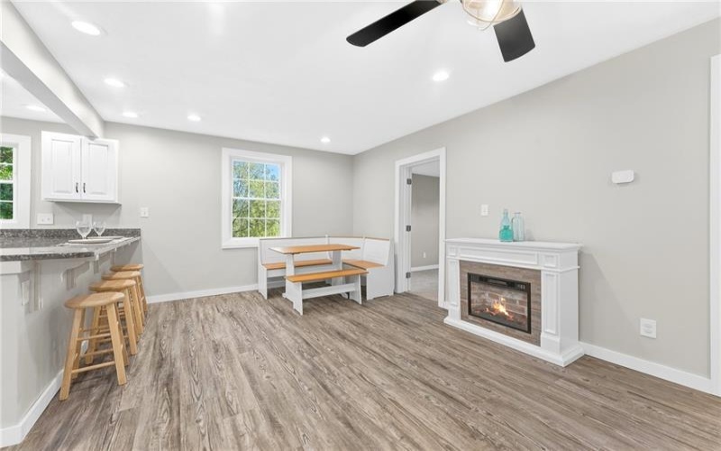 160 Starlite Road, Lemont Furnace, 15456, 2 Bedroom Bedrooms, 5 Room Rooms,2 BathroomBathrooms,Residential,For Sale,Starlite Road,1774479