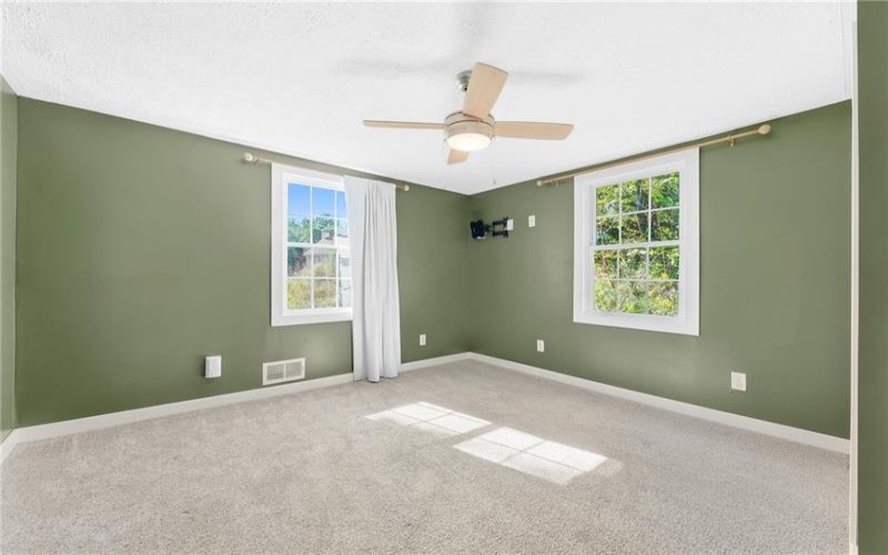 160 Starlite Road, Lemont Furnace, 15456, 2 Bedroom Bedrooms, 5 Room Rooms,2 BathroomBathrooms,Residential,For Sale,Starlite Road,1774479