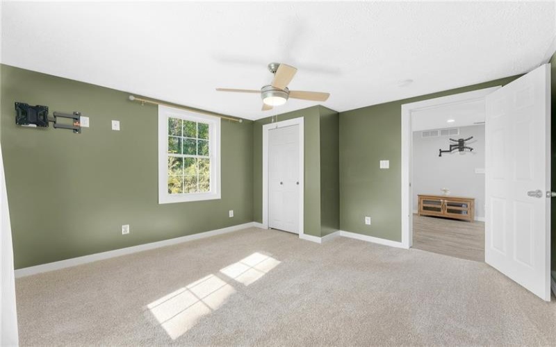 160 Starlite Road, Lemont Furnace, 15456, 2 Bedroom Bedrooms, 5 Room Rooms,2 BathroomBathrooms,Residential,For Sale,Starlite Road,1774479