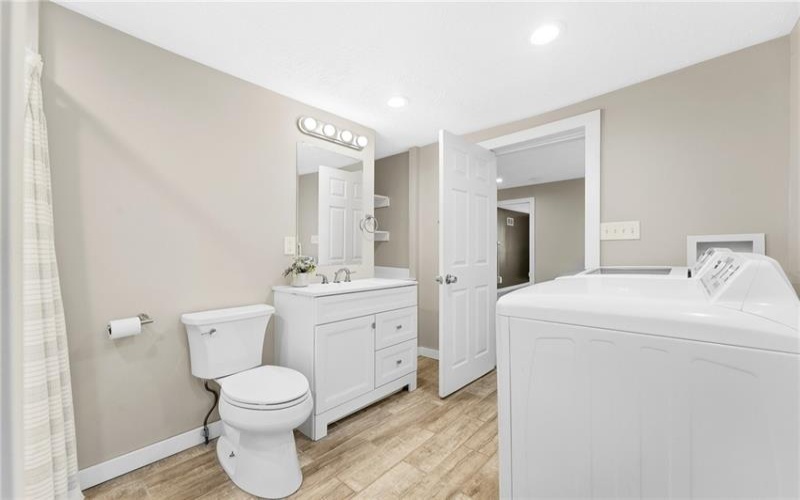 160 Starlite Road, Lemont Furnace, 15456, 2 Bedroom Bedrooms, 5 Room Rooms,2 BathroomBathrooms,Residential,For Sale,Starlite Road,1774479